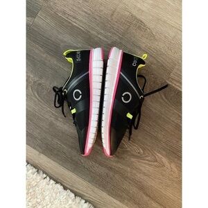 Skora Womens Sneakers Size 7.5